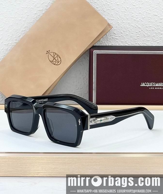 Replica Jacques Marie Mage Glasses 03smh79