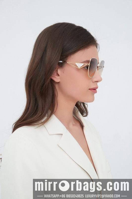 Replica Prada Glasses smx190