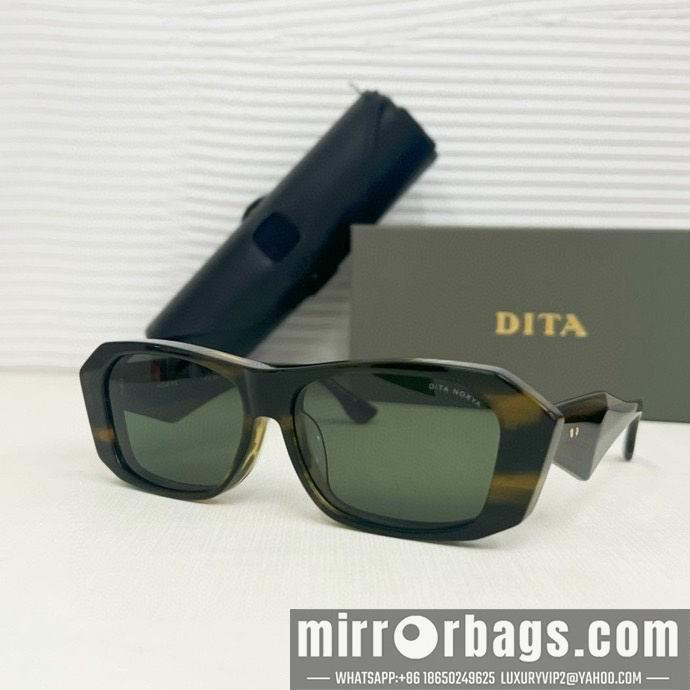 Replica Dita Glasses smx60