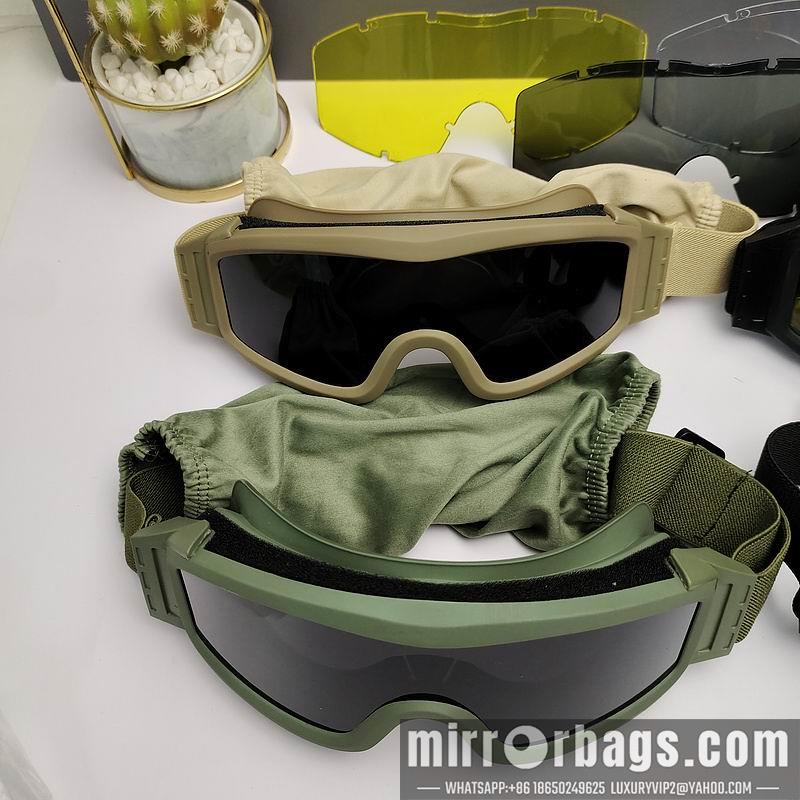 Replica Oakley Glasses 03smh03