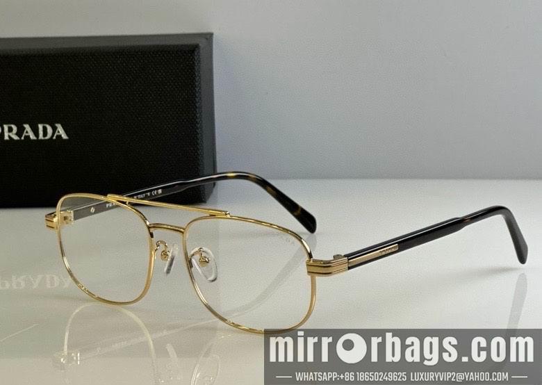 Replica Prada Glasses smx308