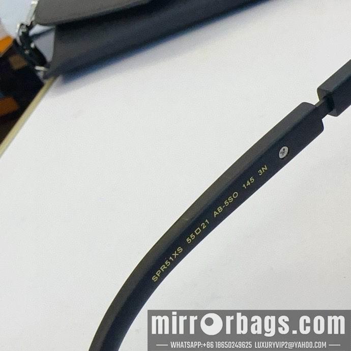 Replica Prada Glasses smx325