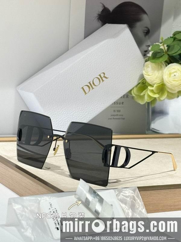 Replica Dior Glasses 03smh30