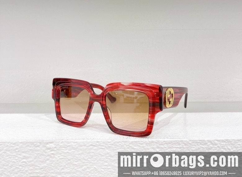 Replica Gucci Glasses smx106
