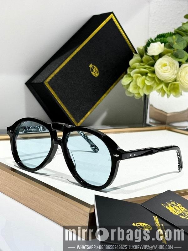Replica Jacques Marie Mage Glasses 03smh105