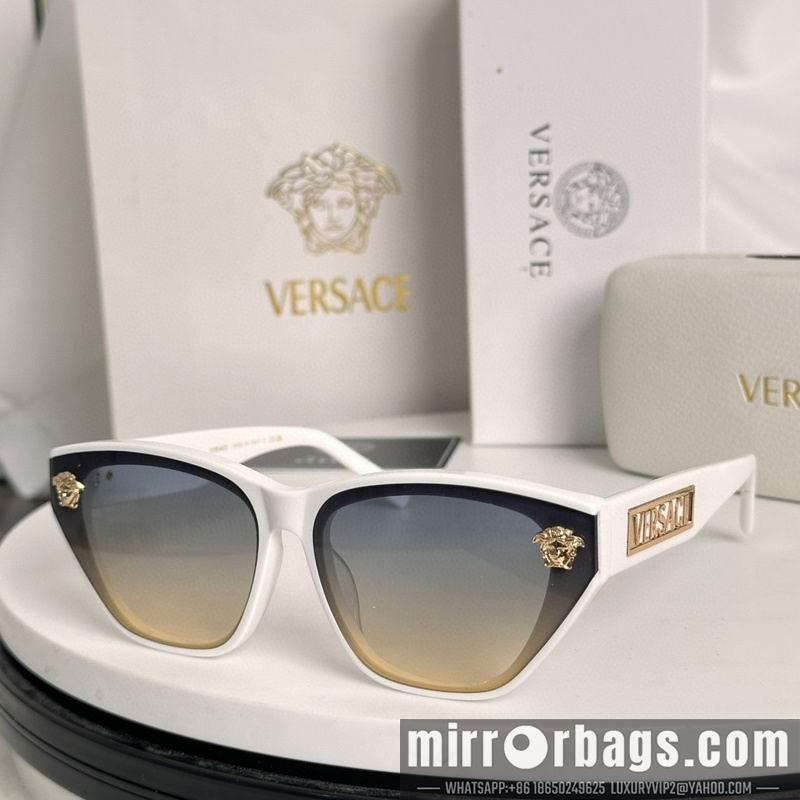 Replica Versace Glasses 03smh20