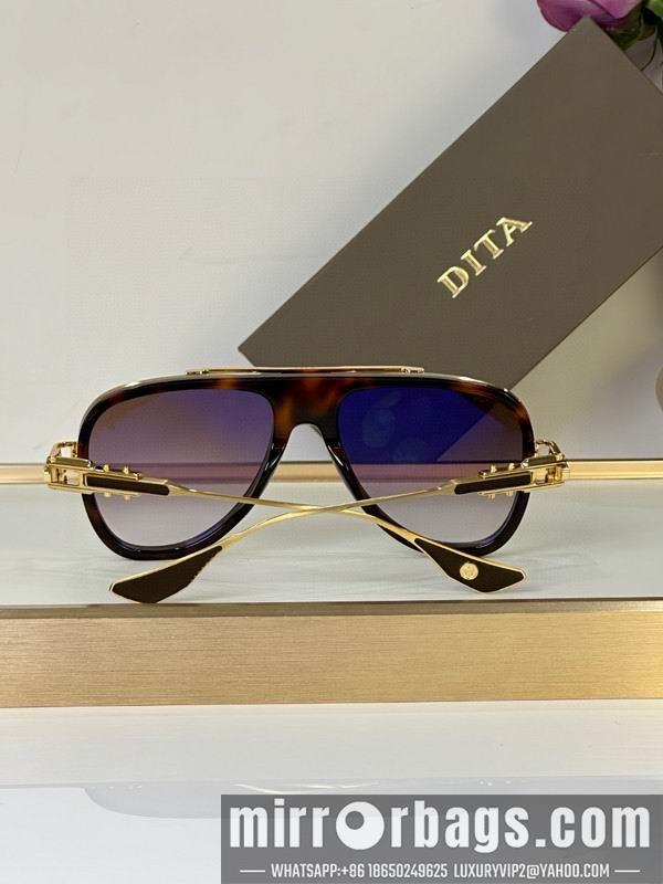 Replica Dita Glasses 03smh50