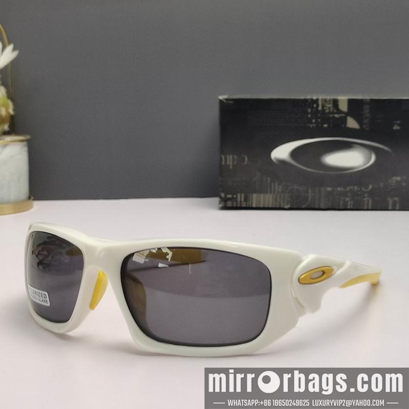 Replica Oakley Glasses smx80