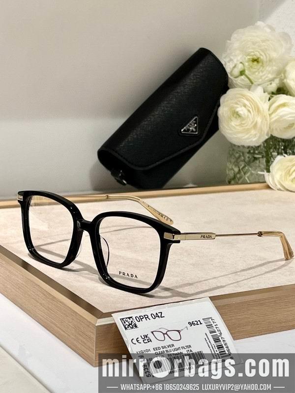 Replica Prada Glasses smh172