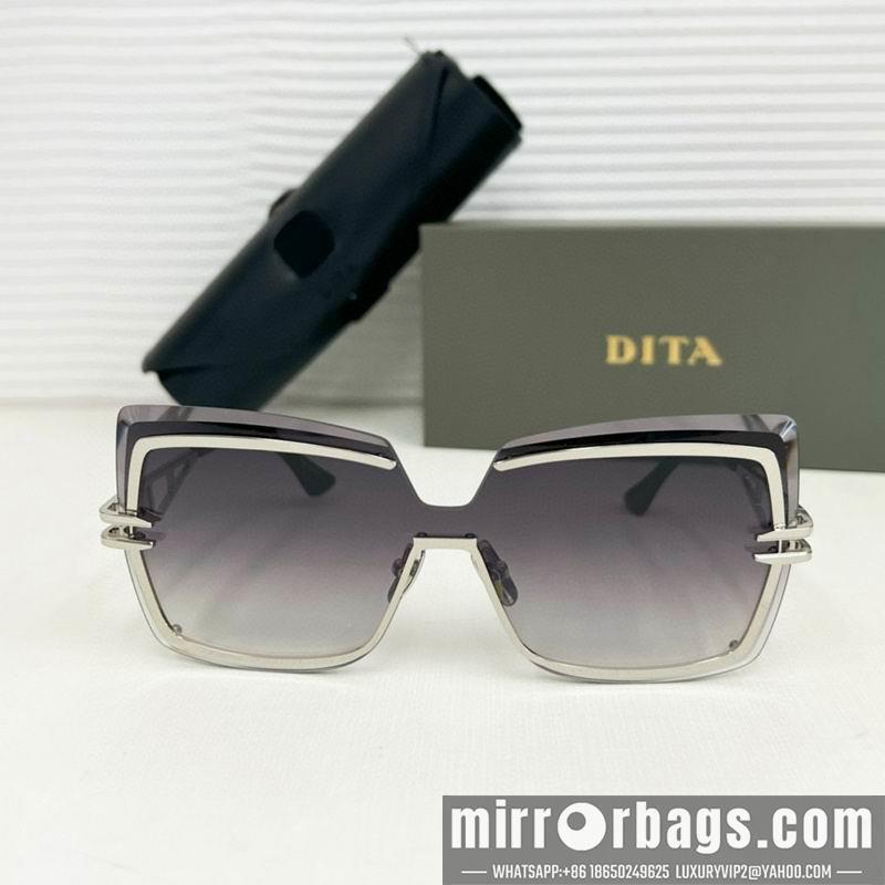 Replica Dita Glasses smx76