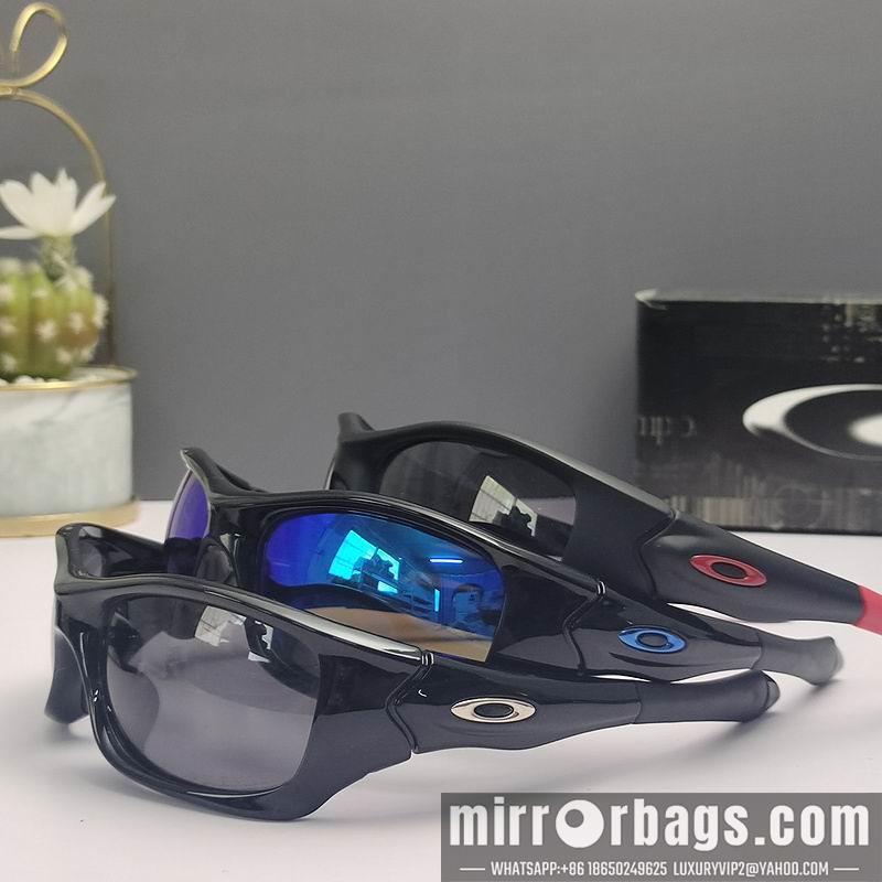 Replica Oakley Glasses smx87