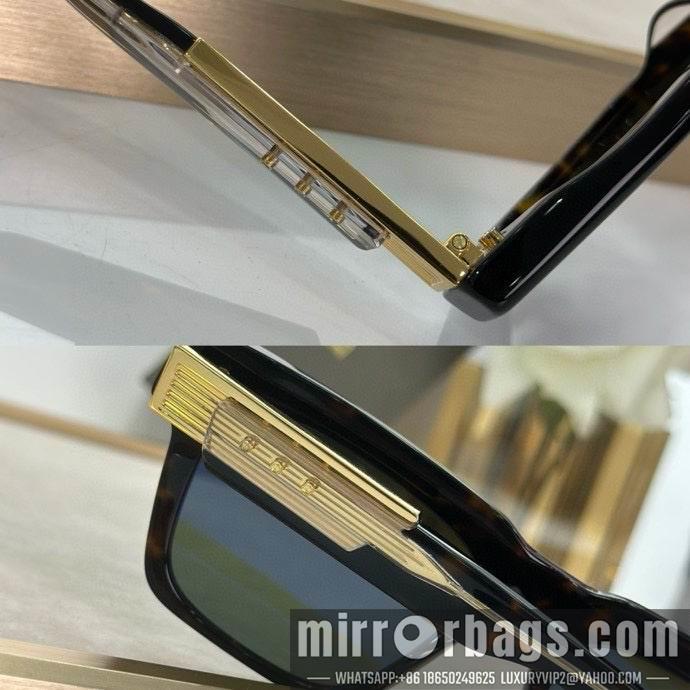 Replica Dita Glasses smx89