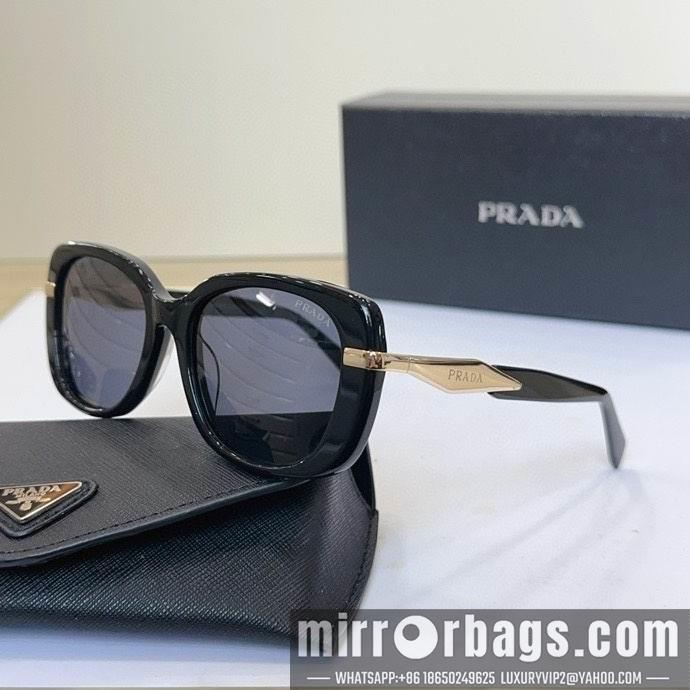 Replica Prada Glasses smh31