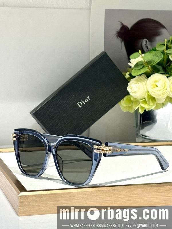 Replica Dior Glasses 03smh28