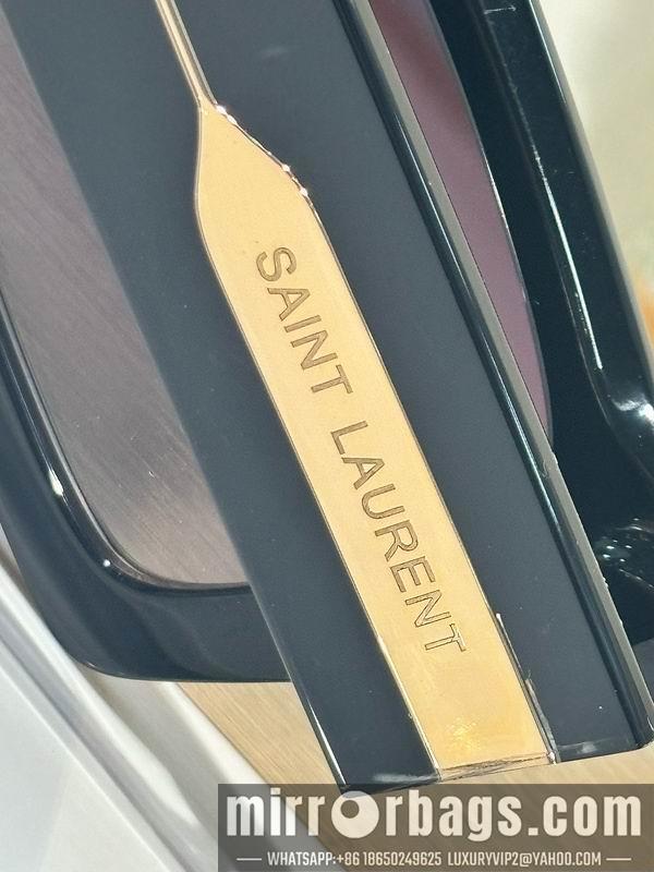 Replica YSL Glasses smx53