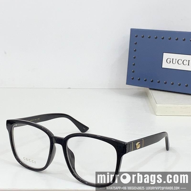 Replica Gucci Glasses smr72