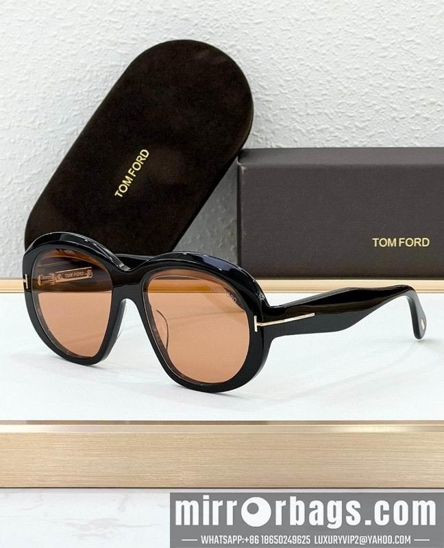 Replica TF Glasses 03smh56