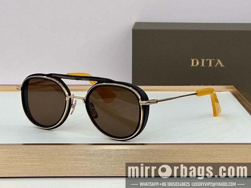 Replica Dita Glasses smx49