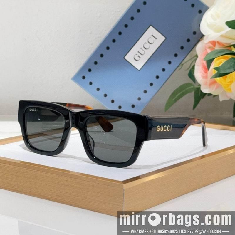 Replica Gucci Glasses smh240