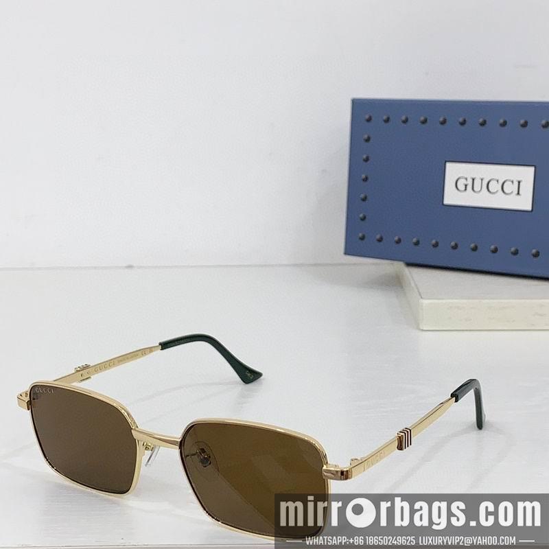 Replica Gucci Glasses smr54