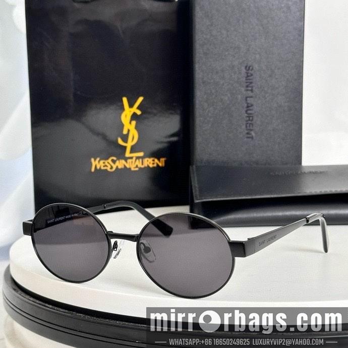 Replica YSL Glasses smx115