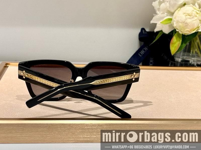 Replica Dior Glasses smr36