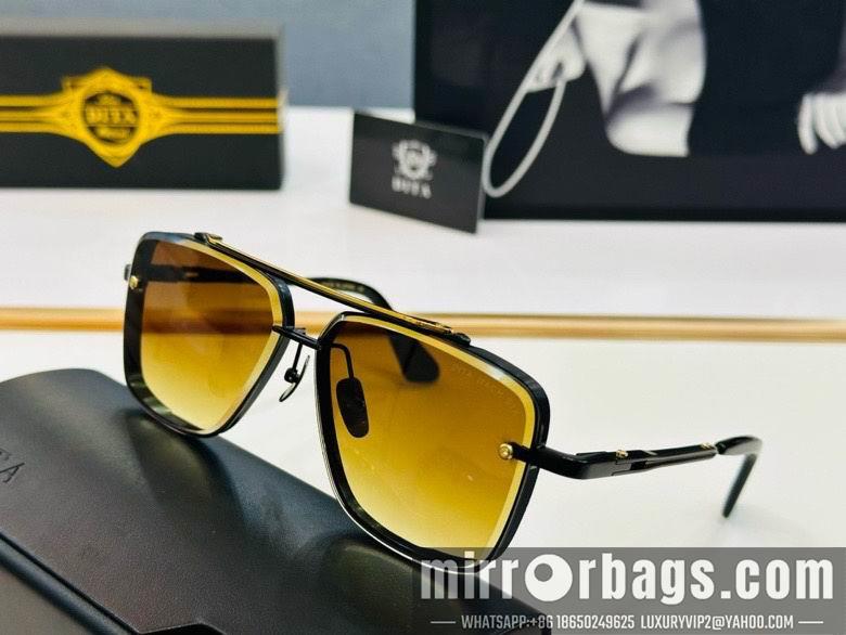 Replica Dita Glasses smr05