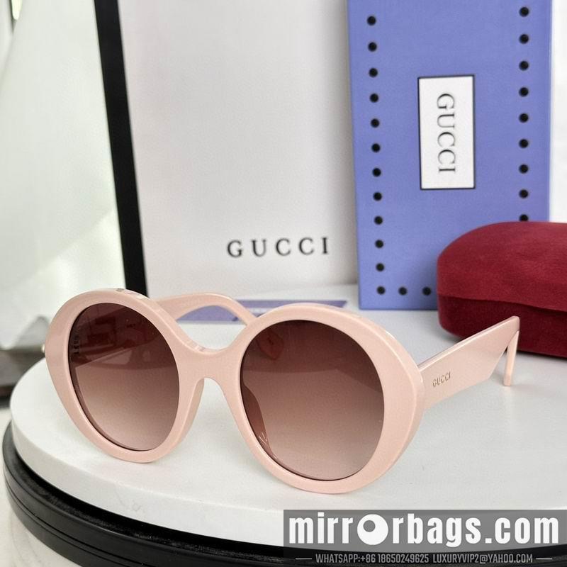 Replica Gucci Glasses smh178