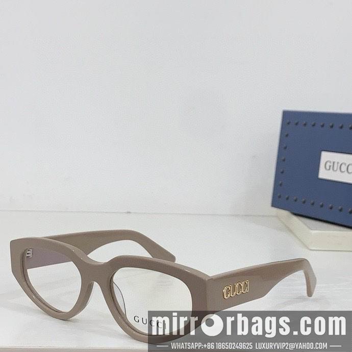 Replica Gucci Glasses smx149