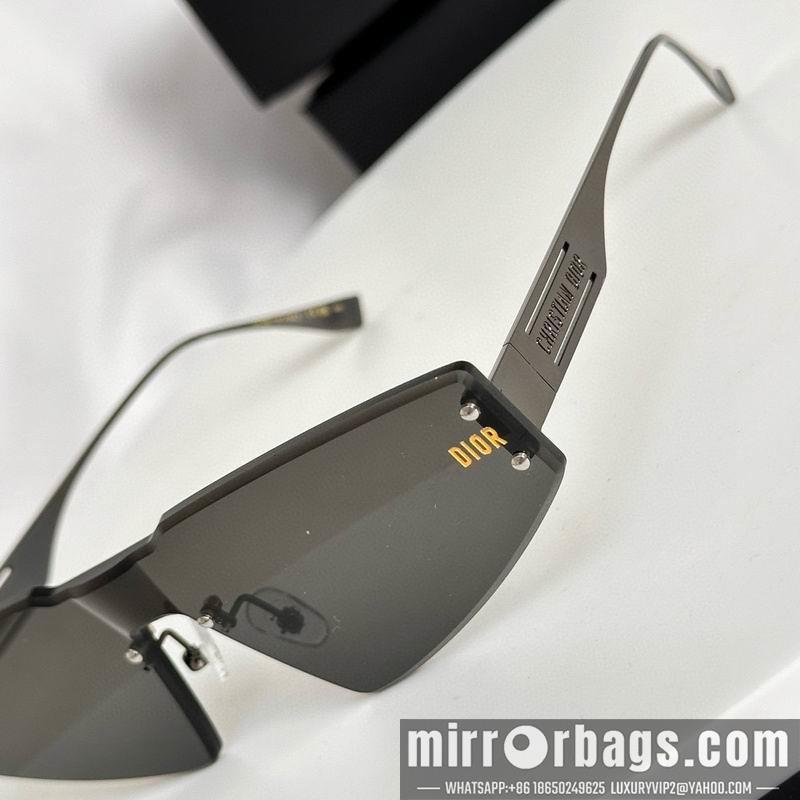 Replica Dior Glasses smr48