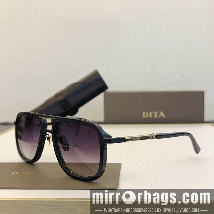 Replica Dita Glasses smx77