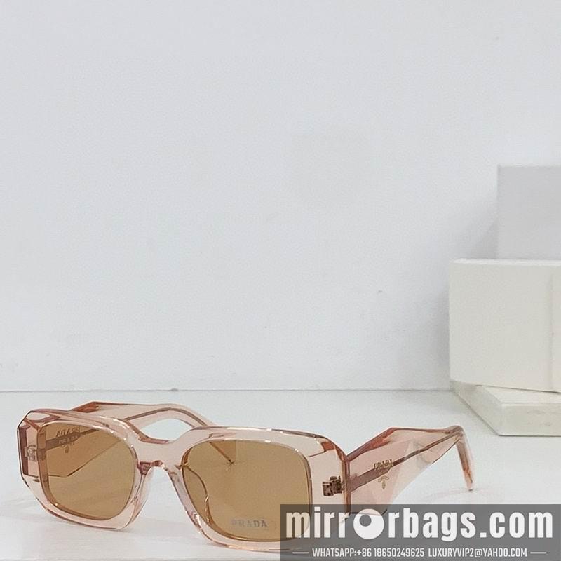 Replica Prada Glasses smx286