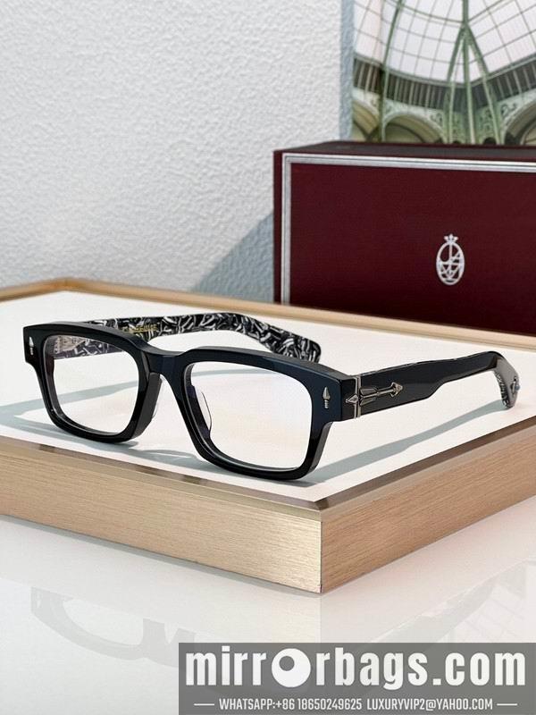 Replica Jacques Marie Mage Glasses 03smh11