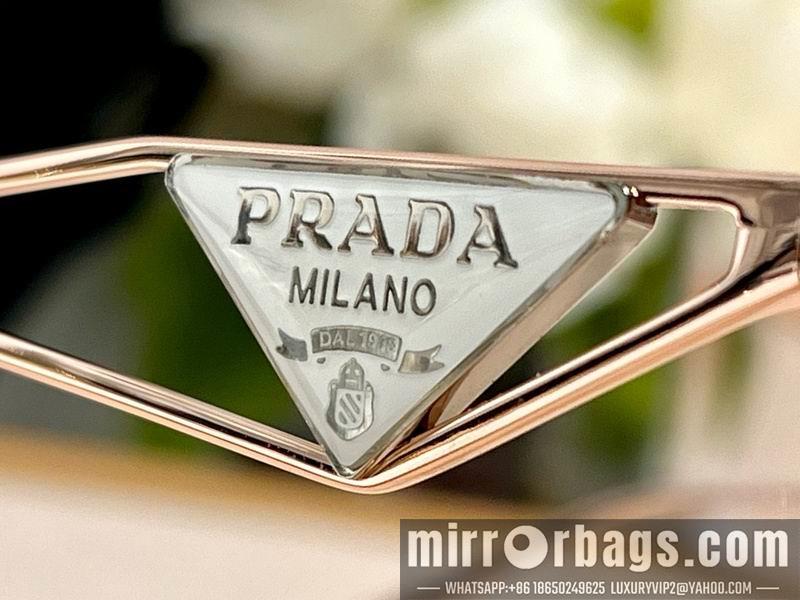 Replica Prada Glasses smr68