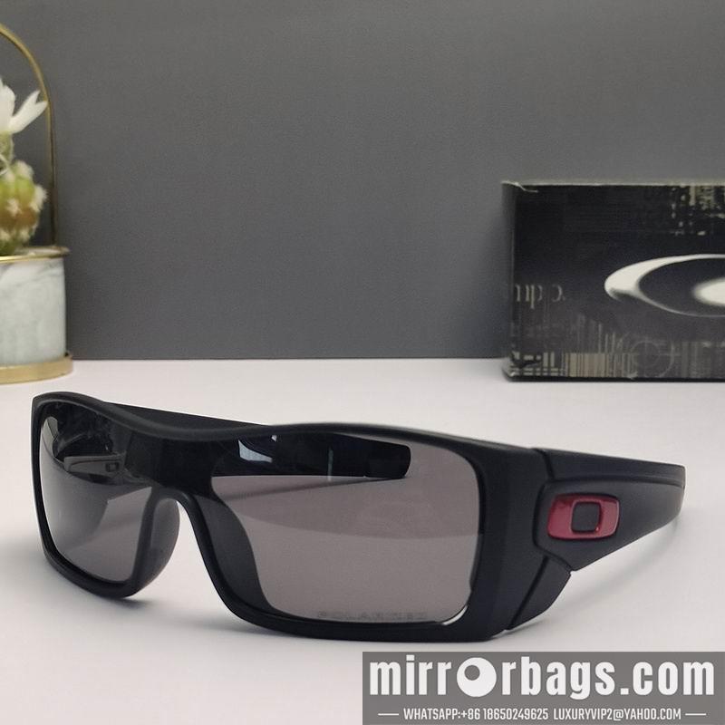 Replica Oakley Glasses smx89