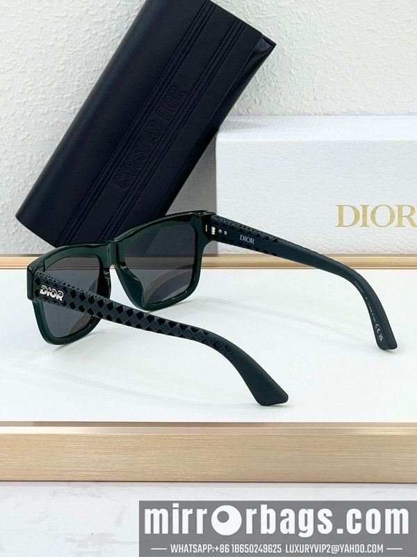 Replica Dior Glasses 03smh99