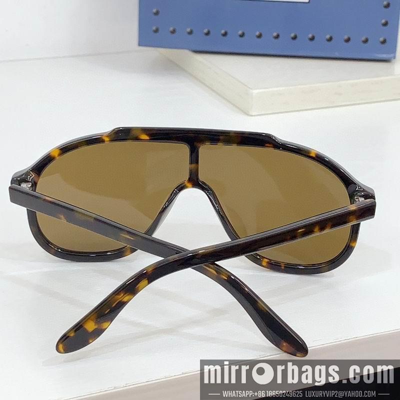 Replica Gucci Glasses smr73