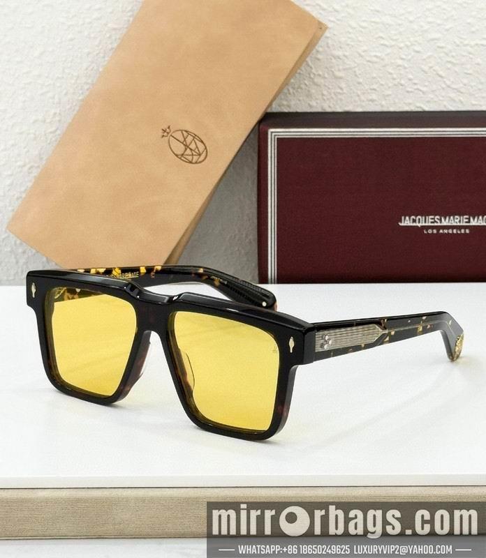 Replica Jacques Marie Mage Glasses 03smh29