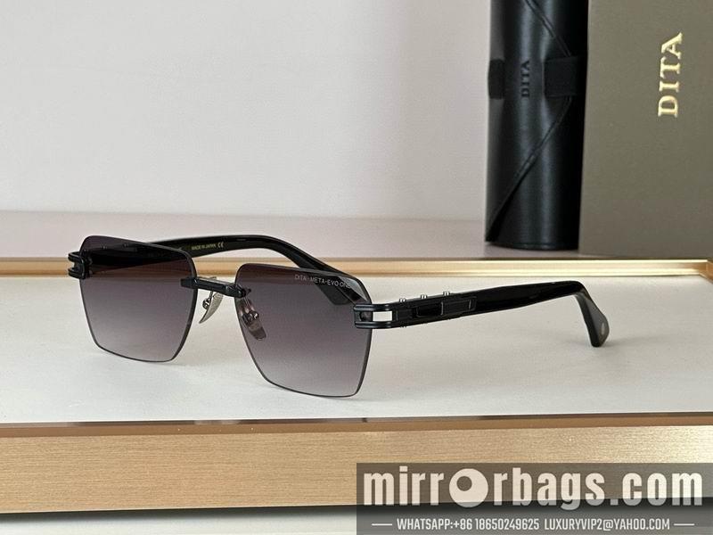 Replica Dita Glasses smx58