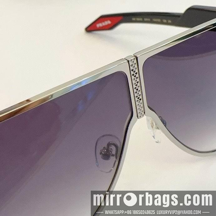Replica Prada Glasses smx300