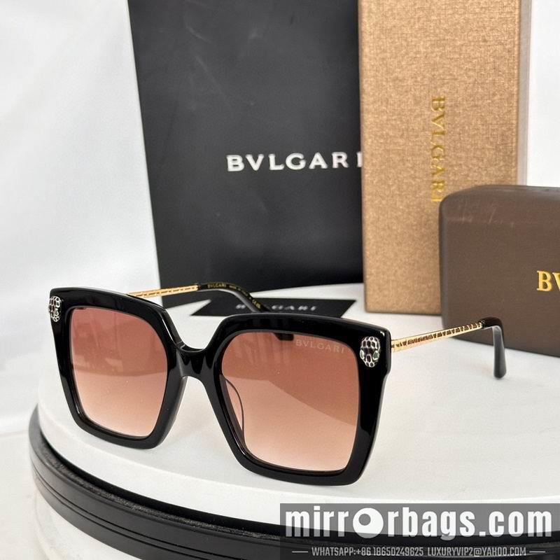 Replica Bvlgari Glasses 03smh65