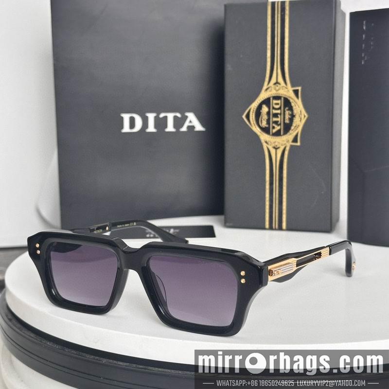 Replica Dita Glasses 03smh03