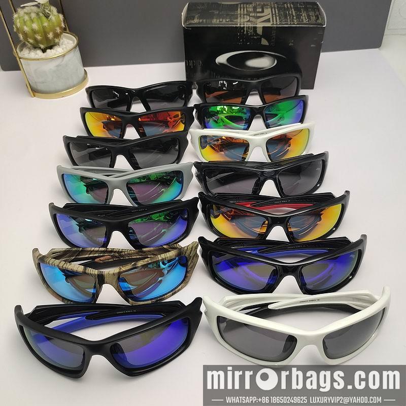 Replica Oakley Glasses smx65