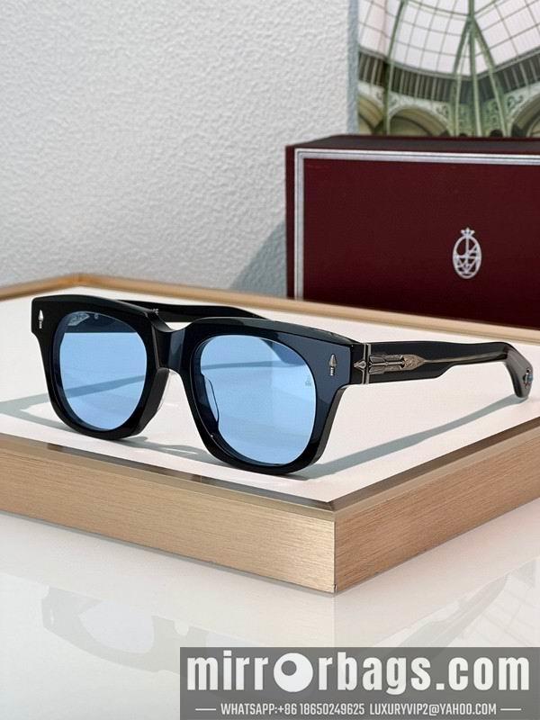 Replica Jacques Marie Mage Glasses 03smh12