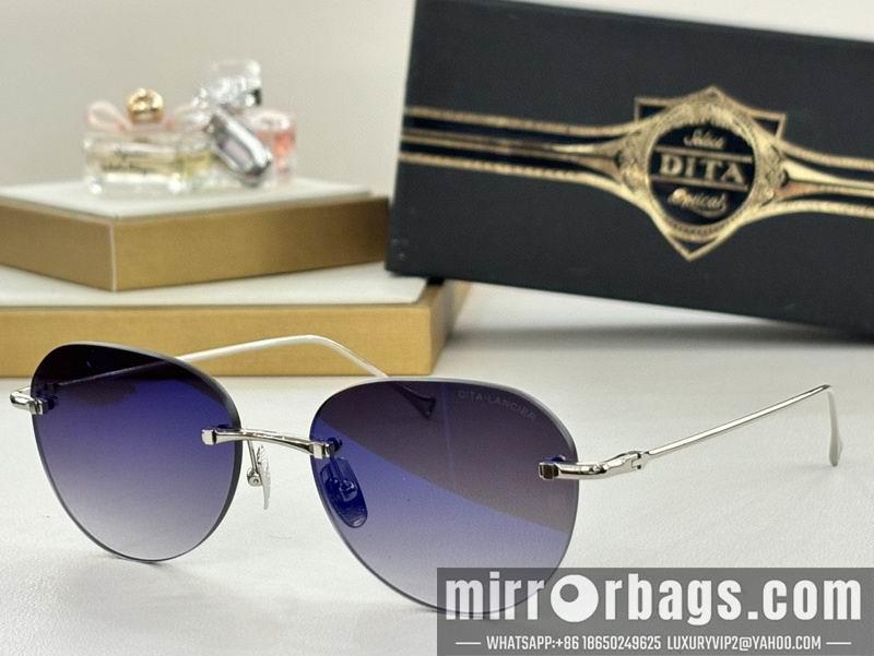 Replica Dita Glasses 03smh34