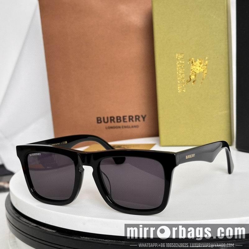 Replica Burberry Glasses 03smh30