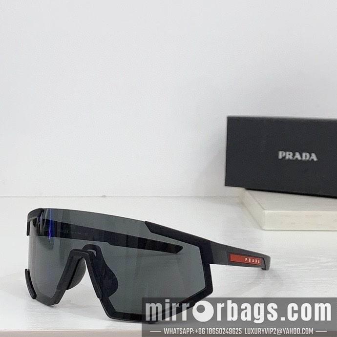 Replica Prada Glasses smx276
