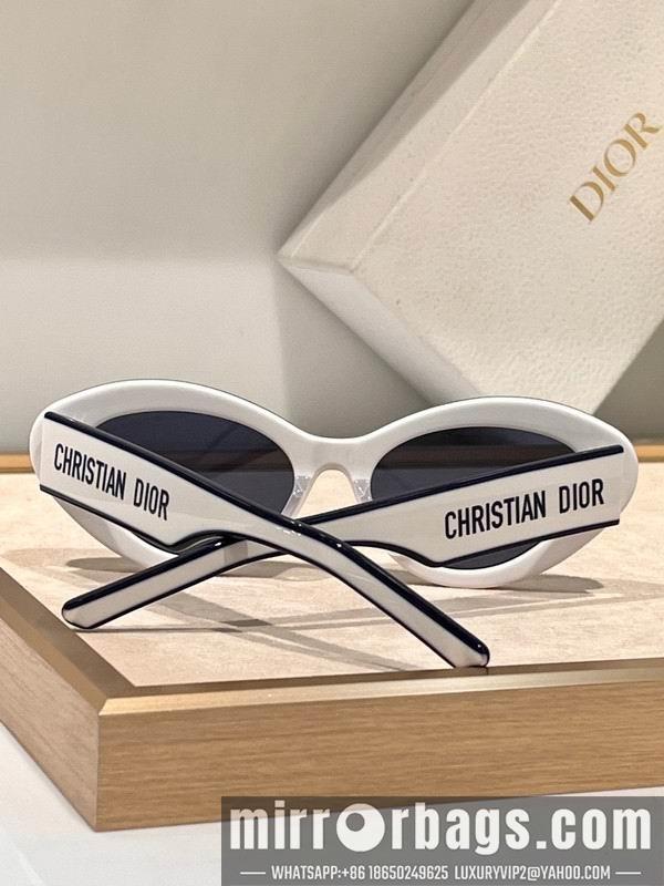 Replica Dior Glasses 03smh80