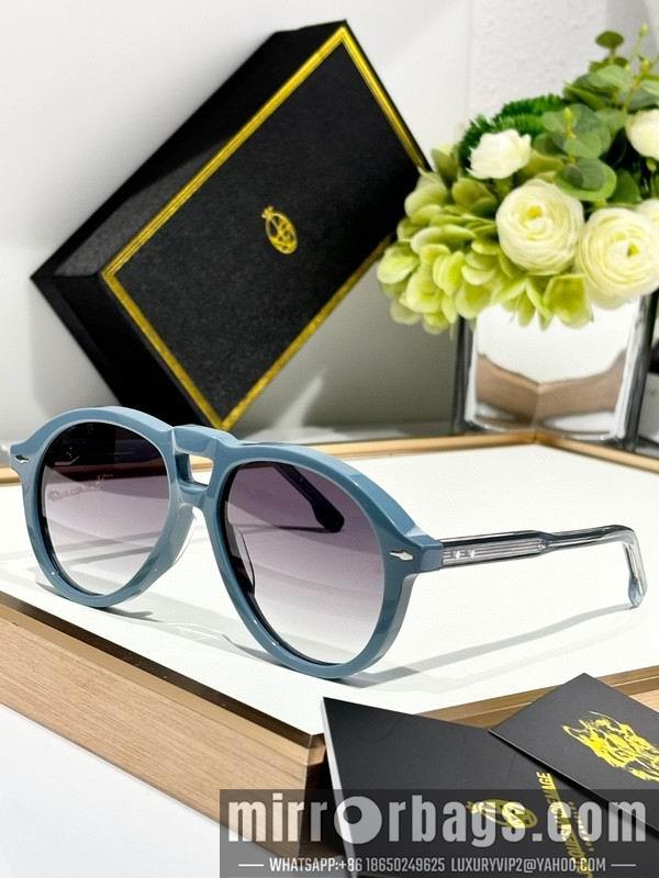Replica Jacques Marie Mage Glasses 03smh105