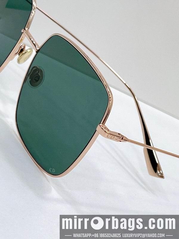 Replica Dior Glasses 03smh114